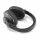 AKG K361BT Czarne - 563063 - zdjęcie 5